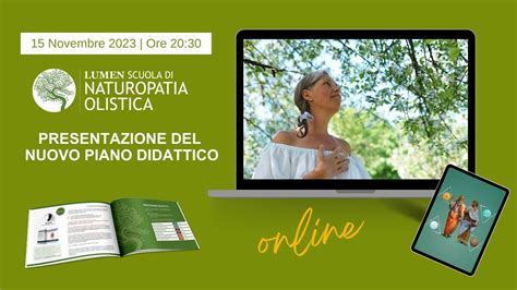 hermes scuola di naturopatia|Presentazione del nuovo ciclo della scuola triennale di .